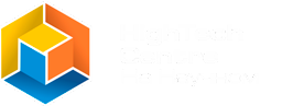 Центр высоких технологий компании «НИИ СОКБ»