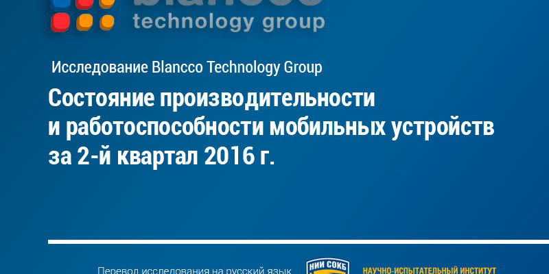 btg-thumb