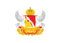 Департамент цифрового развития Воронежской области