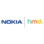Nokia | HMD