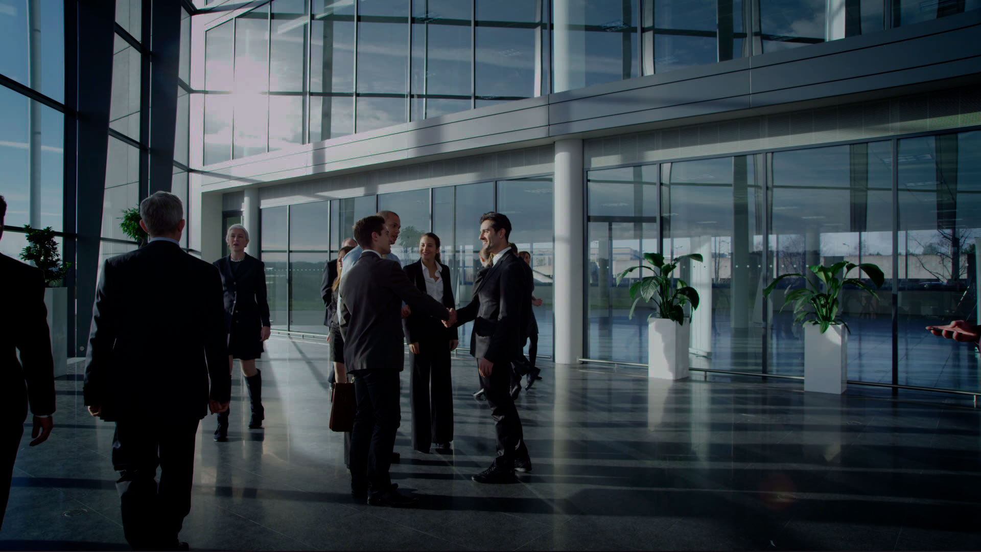 Научно-испытательный институт систем обеспечения комплексной ...