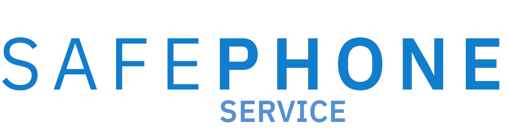 SafePhone EMM - НИИ СОКБ