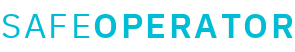SafeOperator Logo