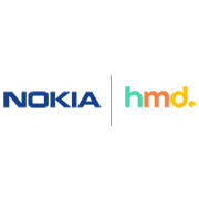 Nokia | hmd