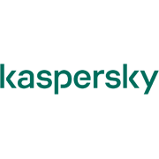 Касперский