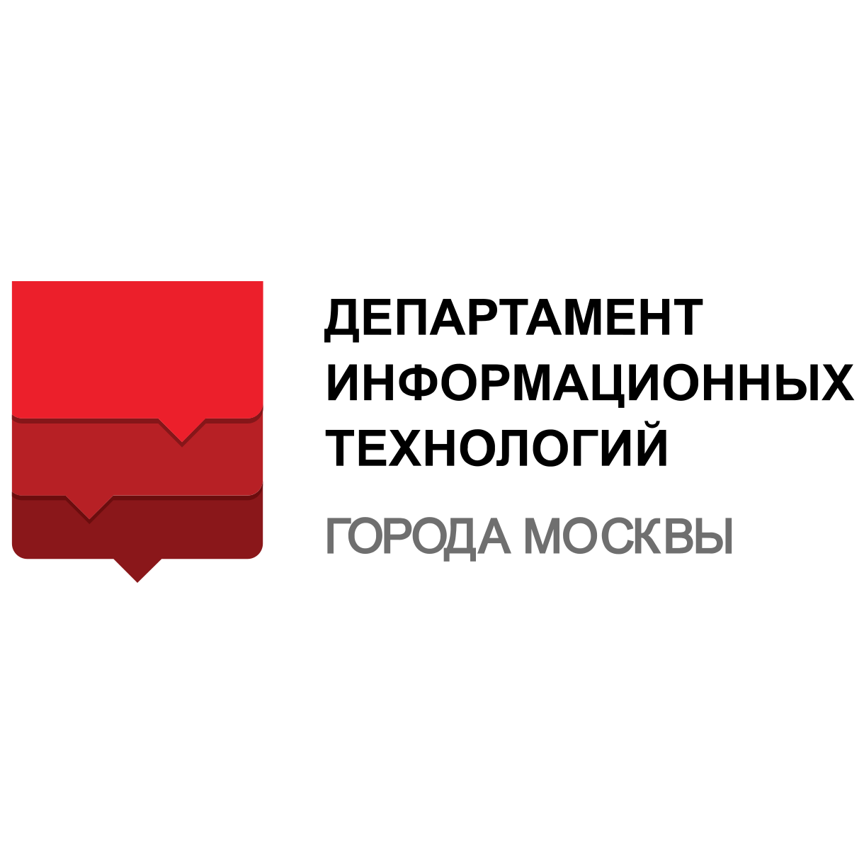 Этс проект москва
