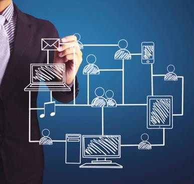 Экспертный консалтинг для правильного выбора иллюстрация