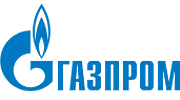 ПАО «ГАЗПРОМ»