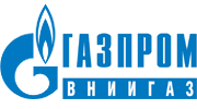 ООО «ВНИИГАЗ»