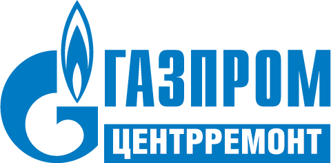 ООО «Газпром центрремонт»