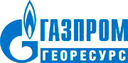 ООО «Газпром георесурс»