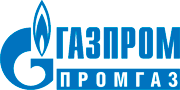 АО «Газпром промгаз»