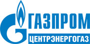 АО «Центрэнергогаз»