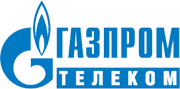 Газпром телеком