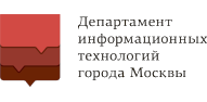 Информационно-аналитический центр в сфере здравоохранения города Москвы