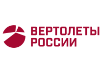 Вертолеты России