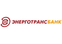 Энерготрансбанк