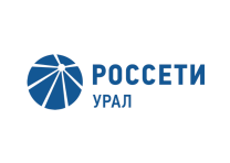 Россети Урал