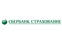 Сбербанк страхование