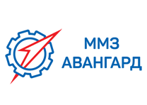 АО ММЗ АВАНГАРД