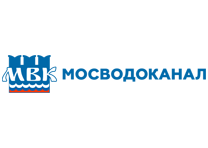 АО «Мосводоканал»