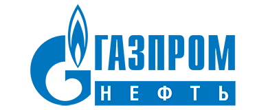 Газпромнефть