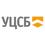 УЦСБ