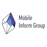 Mobile  Inform  Group