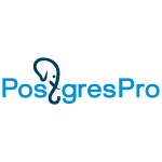 Postgres Professional