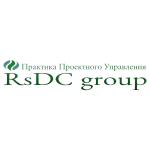 Практика Проектного Управления RsDC group