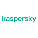 Kaspersky